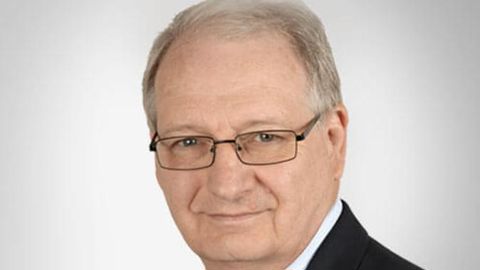 Maître Dominique Andrieux, avocat à Clermont-Ferrand : « Il s’agit, pour cette première phase, d’une assignation en référé. »